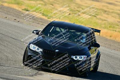 media/May-24-2025-Turn8 Trackdays (Sat) [[034586b55d]]/2 Advanced 1/Session 1 (On Ramp)/